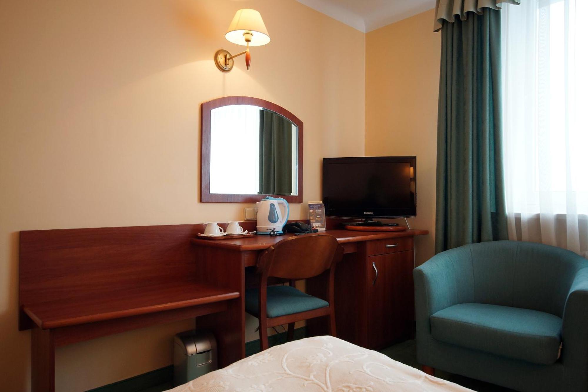 Hotel Kamena Хелм Номер фото