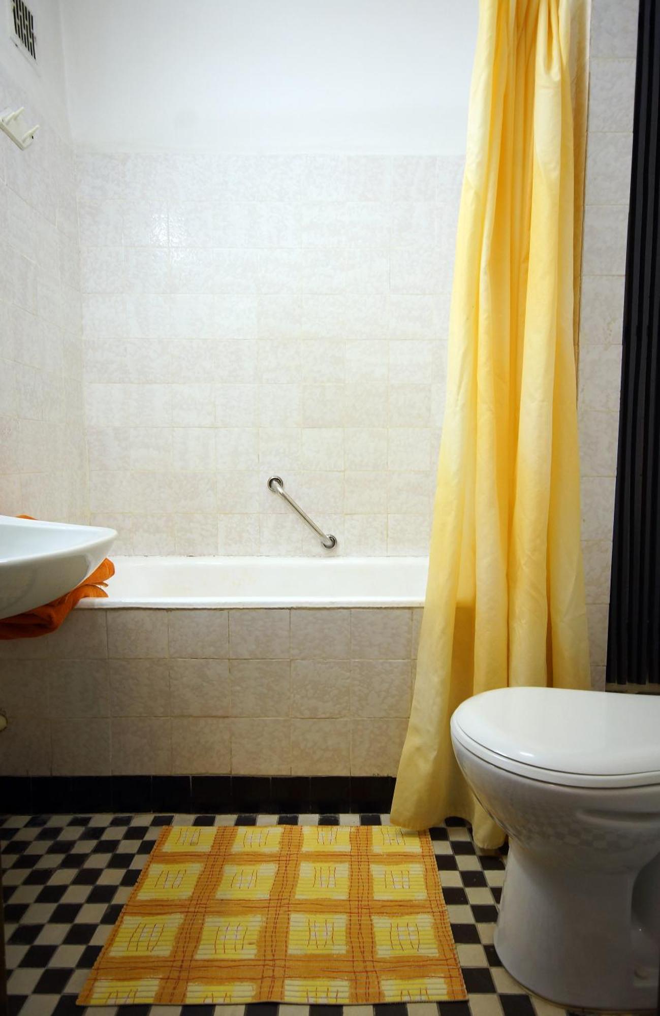 Hotel Kamena Хелм Номер фото