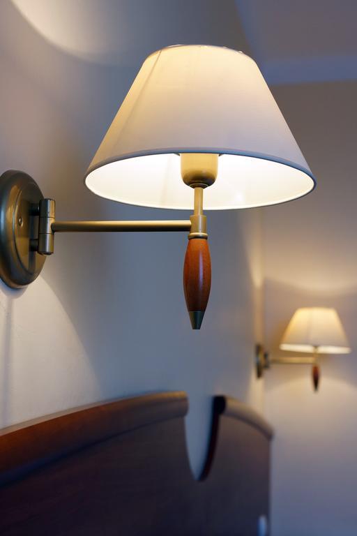 Hotel Kamena Хелм Экстерьер фото