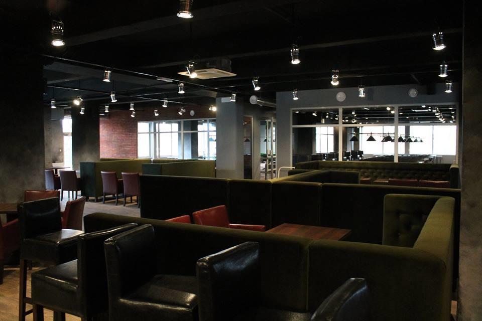 Hotel Kamena Хелм Экстерьер фото